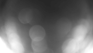 Letiště Třebíč - Pohled na východ - 15.12.2025 v 21:15 Letiště Třebíč - Pohled na východ - 15.12.2025 v 21:15