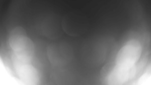 Letiště Třebíč - Pohled na východ - 15.12.2025 v 21:30 Letiště Třebíč - Pohled na východ - 15.12.2025 v 21:30