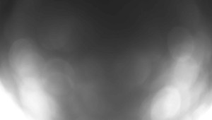 Letiště Třebíč - Pohled na východ - 15.12.2025 v 21:45 Letiště Třebíč - Pohled na východ - 15.12.2025 v 21:45