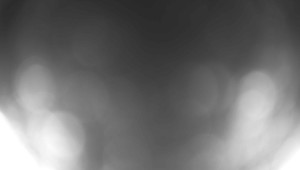 Letiště Třebíč - Pohled na východ - 15.12.2025 v 22:00 Letiště Třebíč - Pohled na východ - 15.12.2025 v 22:00