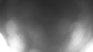 Letiště Třebíč - Pohled na východ - 15.12.2025 v 22:15 Letiště Třebíč - Pohled na východ - 15.12.2025 v 22:15