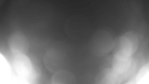 Letiště Třebíč - Pohled na východ - 15.12.2025 v 22:30 Letiště Třebíč - Pohled na východ - 15.12.2025 v 22:30