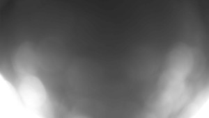 Letiště Třebíč - Pohled na východ - 15.12.2025 v 22:45 Letiště Třebíč - Pohled na východ - 15.12.2025 v 22:45