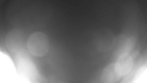 Letiště Třebíč - Pohled na východ - 15.12.2025 v 23:00 Letiště Třebíč - Pohled na východ - 15.12.2025 v 23:00