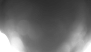 Letiště Třebíč - Pohled na východ - 15.12.2025 v 23:15 Letiště Třebíč - Pohled na východ - 15.12.2025 v 23:15