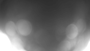 Letiště Třebíč - Pohled na východ - 15.12.2025 v 23:30 Letiště Třebíč - Pohled na východ - 15.12.2025 v 23:30