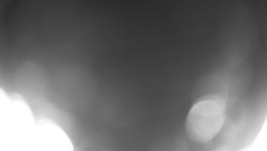 Letiště Třebíč - Pohled na východ - 15.12.2025 v 23:45 Letiště Třebíč - Pohled na východ - 15.12.2025 v 23:45