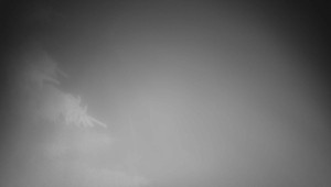 Letiště Třebíč - Pohled na východ - 17.12.2025 v 02:00 Letiště Třebíč - Pohled na východ - 17.12.2025 v 02:00