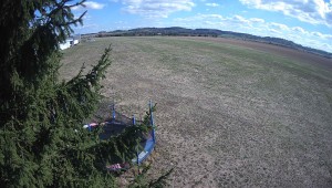 Flughafen Třebíč - Flughafen Třebíč - 15.9.2026 v 14:45 Flughafen Třebíč - Flughafen Třebíč - 15.9.2026 v 14:45