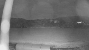 Fotbalový klub Bystřice pod Hostýnem - Fotbalový stadión - 14.11.2024 v 00:00 Fotbalový klub Bystřice pod Hostýnem - Fotbalový stadión - 14.11.2024 v 00:00