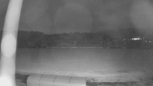 Fotbalový klub Bystřice pod Hostýnem - Fotbalový stadión - 14.11.2024 v 01:00 Fotbalový klub Bystřice pod Hostýnem - Fotbalový stadión - 14.11.2024 v 01:00