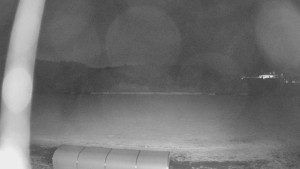 Fotbalový klub Bystřice pod Hostýnem - Fotbalový stadión - 14.11.2024 v 04:00 Fotbalový klub Bystřice pod Hostýnem - Fotbalový stadión - 14.11.2024 v 04:00