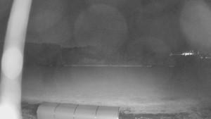 Fotbalový klub Bystřice pod Hostýnem - Fotbalový stadión - 14.11.2024 v 05:00 Fotbalový klub Bystřice pod Hostýnem - Fotbalový stadión - 14.11.2024 v 05:00