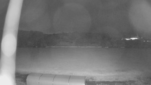 Fotbalový klub Bystřice pod Hostýnem - Fotbalový stadión - 14.11.2024 v 06:00 Fotbalový klub Bystřice pod Hostýnem - Fotbalový stadión - 14.11.2024 v 06:00