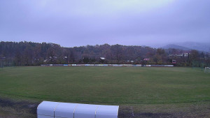 Fotbalový klub Bystřice pod Hostýnem - Fotbalový stadión - 14.11.2024 v 07:00 Fotbalový klub Bystřice pod Hostýnem - Fotbalový stadión - 14.11.2024 v 07:00