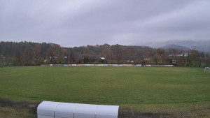 Fotbalový klub Bystřice pod Hostýnem - Fotbalový stadión - 14.11.2024 v 08:00 Fotbalový klub Bystřice pod Hostýnem - Fotbalový stadión - 14.11.2024 v 08:00