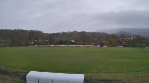 Fotbalový klub Bystřice pod Hostýnem - Fotbalový stadión - 14.11.2024 v 09:00 Fotbalový klub Bystřice pod Hostýnem - Fotbalový stadión - 14.11.2024 v 09:00