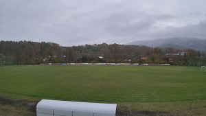 Fotbalový klub Bystřice pod Hostýnem - Fotbalový stadión - 14.11.2024 v 10:00 Fotbalový klub Bystřice pod Hostýnem - Fotbalový stadión - 14.11.2024 v 10:00