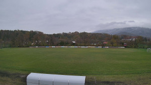 Fotbalový klub Bystřice pod Hostýnem - Fotbalový stadión - 14.11.2024 v 11:00 Fotbalový klub Bystřice pod Hostýnem - Fotbalový stadión - 14.11.2024 v 11:00