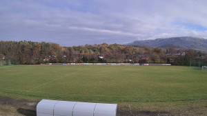 Fotbalový klub Bystřice pod Hostýnem - Fotbalový stadión - 14.11.2024 v 12:00 Fotbalový klub Bystřice pod Hostýnem - Fotbalový stadión - 14.11.2024 v 12:00