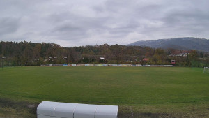 Fotbalový klub Bystřice pod Hostýnem - Fotbalový stadión - 14.11.2024 v 13:00 Fotbalový klub Bystřice pod Hostýnem - Fotbalový stadión - 14.11.2024 v 13:00