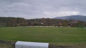 Fotbalový klub Bystřice pod Hostýnem - Fotbalový stadión - 14.11.2024 v 14:00 Fotbalový klub Bystřice pod Hostýnem - Fotbalový stadión - 14.11.2024 v 14:00