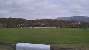 Fotbalový klub Bystřice pod Hostýnem - Fotbalový stadión - 14.11.2024 v 15:00 Fotbalový klub Bystřice pod Hostýnem - Fotbalový stadión - 14.11.2024 v 15:00