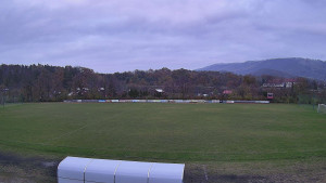 Fotbalový klub Bystřice pod Hostýnem - Fotbalový stadión - 14.11.2024 v 16:00 Fotbalový klub Bystřice pod Hostýnem - Fotbalový stadión - 14.11.2024 v 16:00