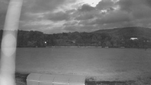 Fotbalový klub Bystřice pod Hostýnem - Fotbalový stadión - 14.11.2024 v 17:00 Fotbalový klub Bystřice pod Hostýnem - Fotbalový stadión - 14.11.2024 v 17:00