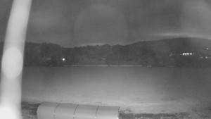 Fotbalový klub Bystřice pod Hostýnem - Fotbalový stadión - 14.11.2024 v 18:00 Fotbalový klub Bystřice pod Hostýnem - Fotbalový stadión - 14.11.2024 v 18:00