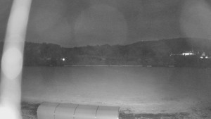 Fotbalový klub Bystřice pod Hostýnem - Fotbalový stadión - 14.11.2024 v 19:00 Fotbalový klub Bystřice pod Hostýnem - Fotbalový stadión - 14.11.2024 v 19:00