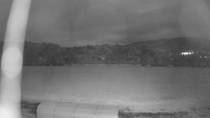 Fotbalový klub Bystřice pod Hostýnem - Fotbalový stadión - 14.11.2024 v 21:00 Fotbalový klub Bystřice pod Hostýnem - Fotbalový stadión - 14.11.2024 v 21:00