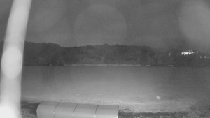 Fotbalový klub Bystřice pod Hostýnem - Fotbalový stadión - 14.11.2024 v 22:00 Fotbalový klub Bystřice pod Hostýnem - Fotbalový stadión - 14.11.2024 v 22:00