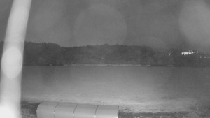 Fotbalový klub Bystřice pod Hostýnem - Fotbalový stadión - 14.11.2024 v 23:00 Fotbalový klub Bystřice pod Hostýnem - Fotbalový stadión - 14.11.2024 v 23:00