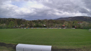 Fotbalový klub Bystřice pod Hostýnem - Fotbalový stadión - 18.4.2025 v 12:00 Fotbalový klub Bystřice pod Hostýnem - Fotbalový stadión - 18.4.2025 v 12:00