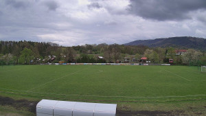 Fotbalový klub Bystřice pod Hostýnem - Fotbalový stadión - 18.4.2025 v 15:00 Fotbalový klub Bystřice pod Hostýnem - Fotbalový stadión - 18.4.2025 v 15:00