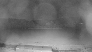 Fotbalový klub Bystřice pod Hostýnem - Fotbalový stadión - 30.4.2025 v 01:00 Fotbalový klub Bystřice pod Hostýnem - Fotbalový stadión - 30.4.2025 v 01:00