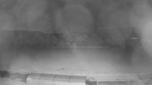 Fotbalový klub Bystřice pod Hostýnem - Fotbalový stadión - 30.4.2025 v 03:00 Fotbalový klub Bystřice pod Hostýnem - Fotbalový stadión - 30.4.2025 v 03:00