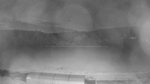 Fotbalový klub Bystřice pod Hostýnem - Fotbalový stadión - 30.4.2025 v 04:00 Fotbalový klub Bystřice pod Hostýnem - Fotbalový stadión - 30.4.2025 v 04:00