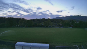 Fotbalový klub Bystřice pod Hostýnem - Fotbalový stadión - 30.4.2025 v 05:00 Fotbalový klub Bystřice pod Hostýnem - Fotbalový stadión - 30.4.2025 v 05:00