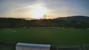 Fotbalový klub Bystřice pod Hostýnem - Fotbalový stadión - 30.4.2025 v 06:00 Fotbalový klub Bystřice pod Hostýnem - Fotbalový stadión - 30.4.2025 v 06:00