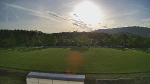 Fotbalový klub Bystřice pod Hostýnem - Fotbalový stadión - 30.4.2025 v 07:00 Fotbalový klub Bystřice pod Hostýnem - Fotbalový stadión - 30.4.2025 v 07:00