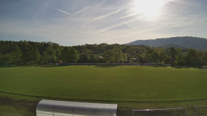 Fotbalový klub Bystřice pod Hostýnem - Fotbalový stadión - 30.4.2025 v 08:00 Fotbalový klub Bystřice pod Hostýnem - Fotbalový stadión - 30.4.2025 v 08:00