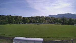 Fotbalový klub Bystřice pod Hostýnem - Fotbalový stadión - 30.4.2025 v 09:00 Fotbalový klub Bystřice pod Hostýnem - Fotbalový stadión - 30.4.2025 v 09:00