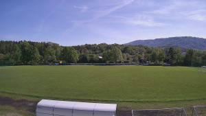 Fotbalový klub Bystřice pod Hostýnem - Fotbalový stadión - 30.4.2025 v 10:00 Fotbalový klub Bystřice pod Hostýnem - Fotbalový stadión - 30.4.2025 v 10:00