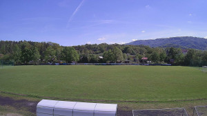 Fotbalový klub Bystřice pod Hostýnem - Fotbalový stadión - 30.4.2025 v 11:00 Fotbalový klub Bystřice pod Hostýnem - Fotbalový stadión - 30.4.2025 v 11:00