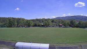 Fotbalový klub Bystřice pod Hostýnem - Fotbalový stadión - 30.4.2025 v 12:00 Fotbalový klub Bystřice pod Hostýnem - Fotbalový stadión - 30.4.2025 v 12:00