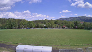 Fotbalový klub Bystřice pod Hostýnem - Fotbalový stadión - 30.4.2025 v 13:00 Fotbalový klub Bystřice pod Hostýnem - Fotbalový stadión - 30.4.2025 v 13:00