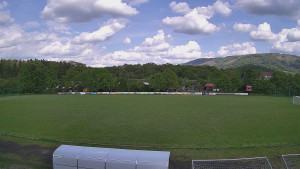 Fotbalový klub Bystřice pod Hostýnem - Fotbalový stadión - 30.4.2025 v 15:00 Fotbalový klub Bystřice pod Hostýnem - Fotbalový stadión - 30.4.2025 v 15:00