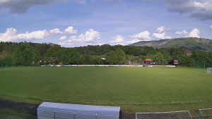 Fotbalový klub Bystřice pod Hostýnem - Fotbalový stadión - 30.4.2025 v 16:00 Fotbalový klub Bystřice pod Hostýnem - Fotbalový stadión - 30.4.2025 v 16:00